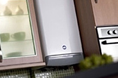 trusted boilers Leigh Beck