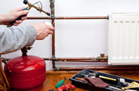 free Leigh Beck heating repair quotes